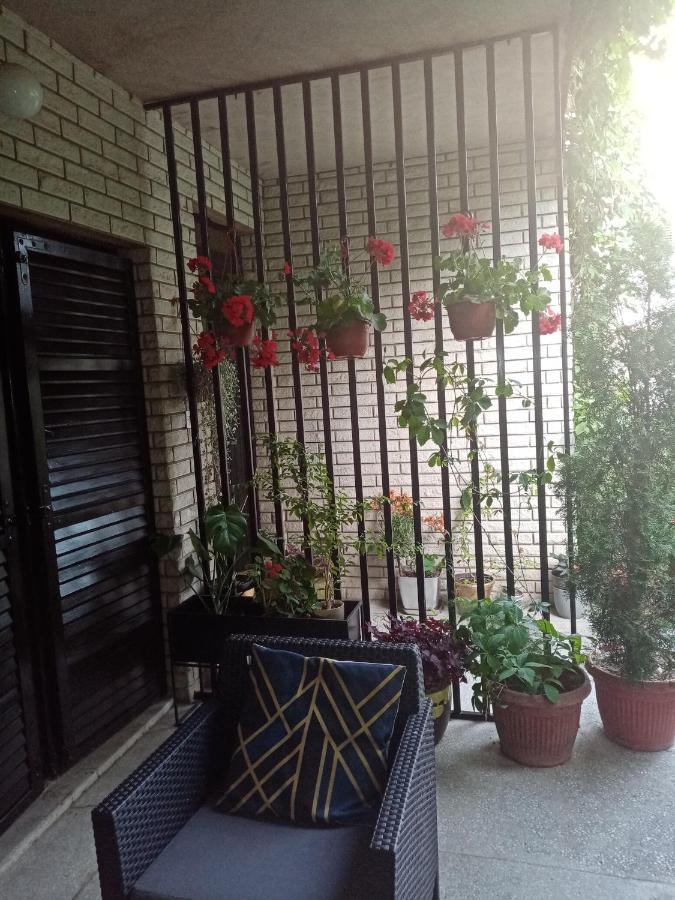 Dusica Apartmani 야고디나 외부 사진